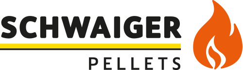 SCHWAIGER Pellets Logo